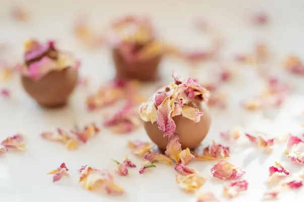 Casino Paris VIP Android/iOS aplikacija